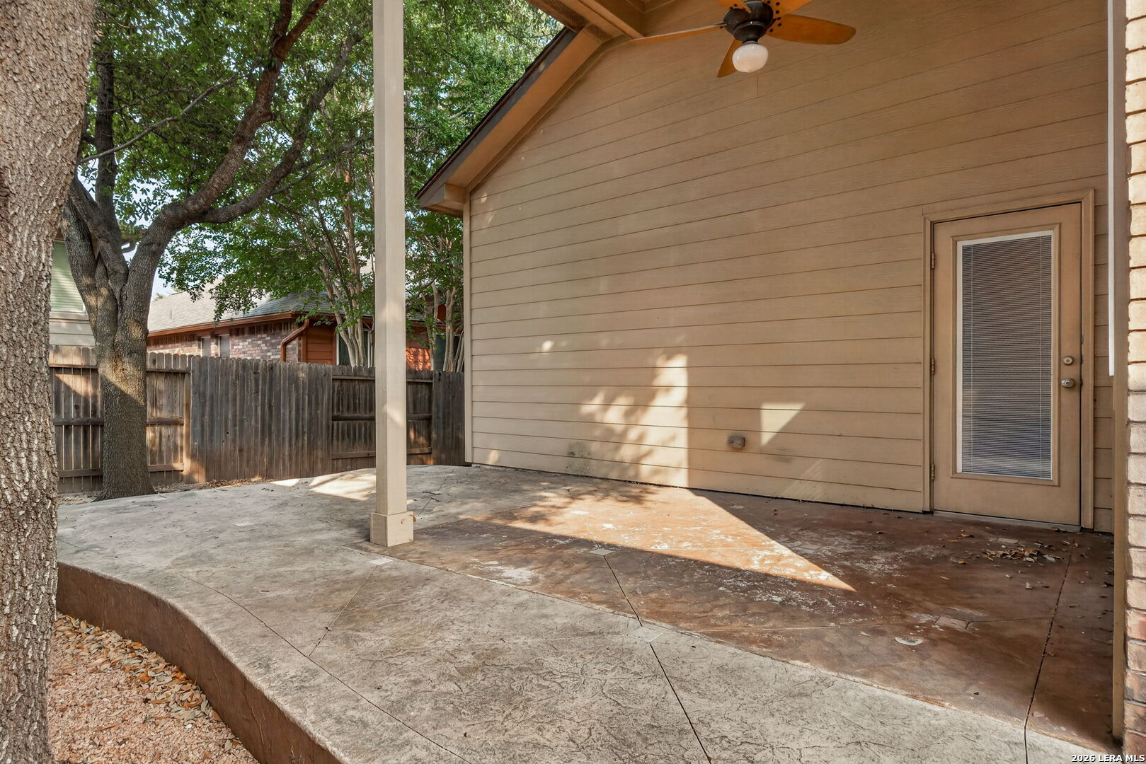 26218 Shady Acres San Antonio TX 78260