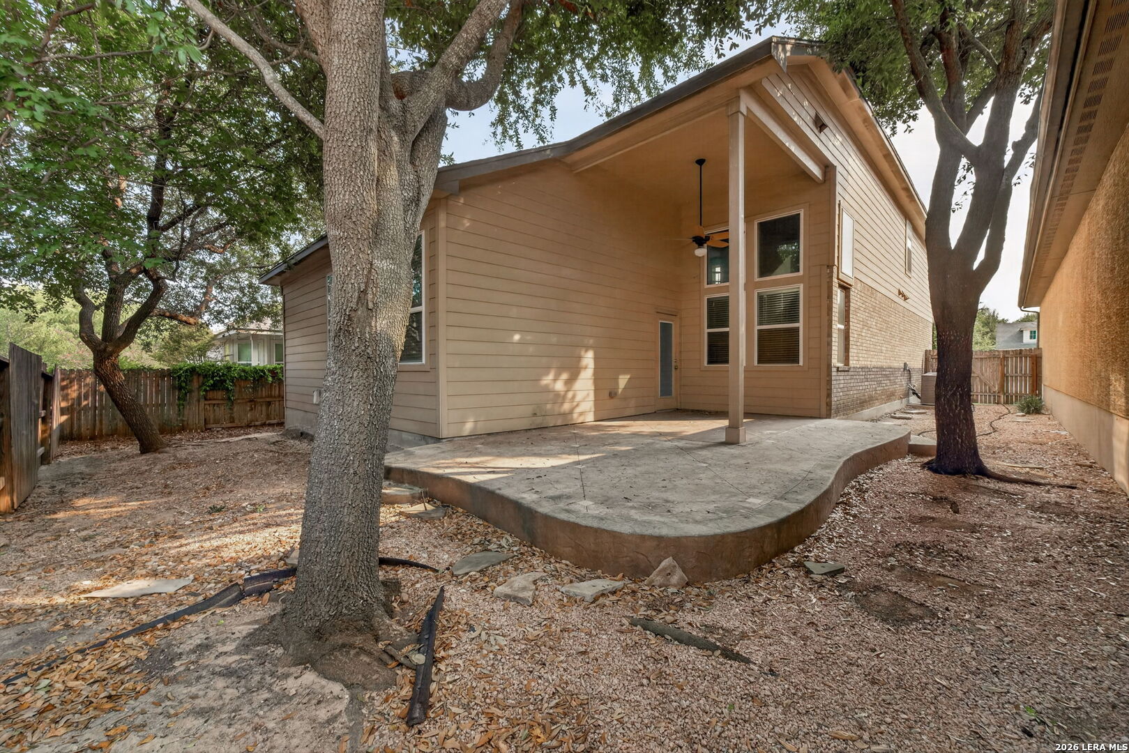 26218 Shady Acres San Antonio TX 78260