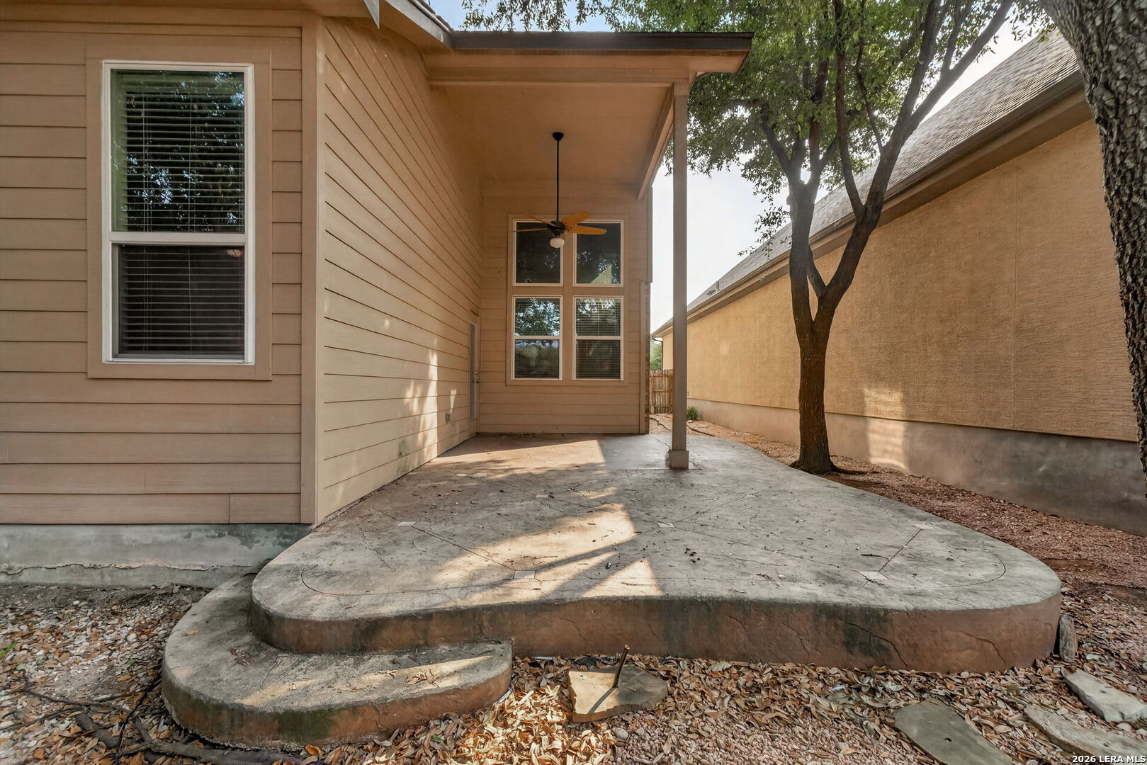 26218 Shady Acres San Antonio TX 78260