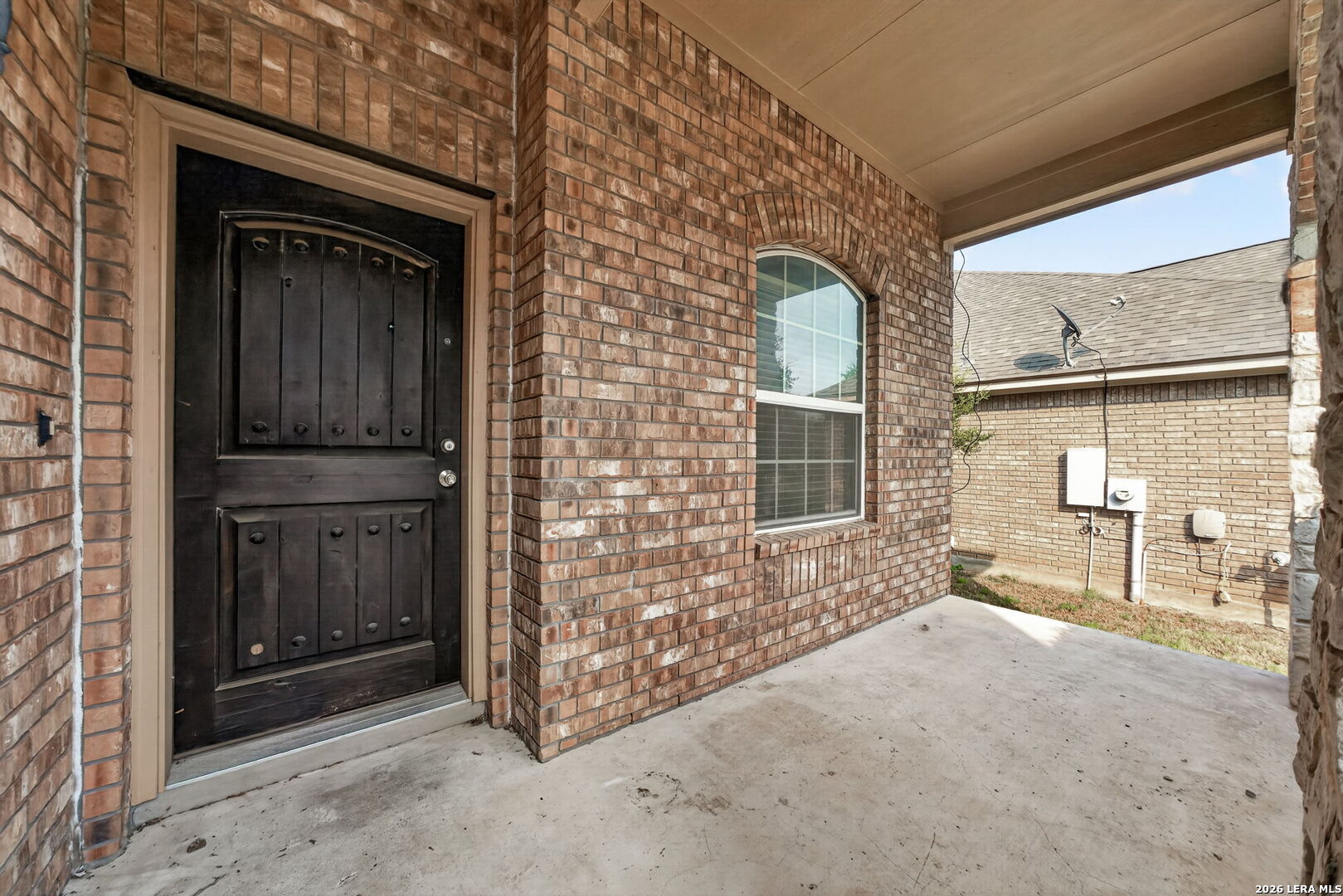 26218 Shady Acres San Antonio TX 78260