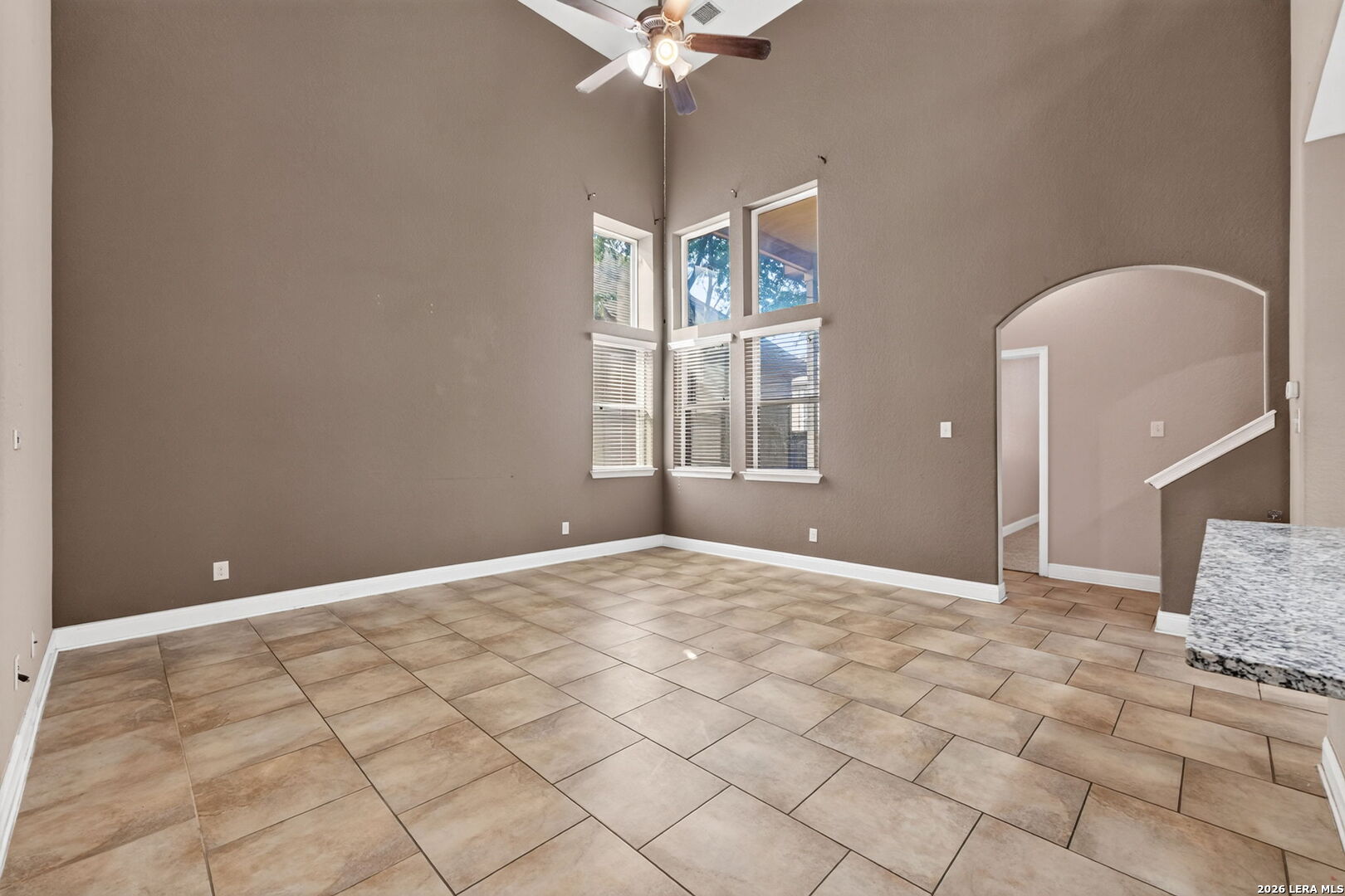 26218 Shady Acres San Antonio TX 78260