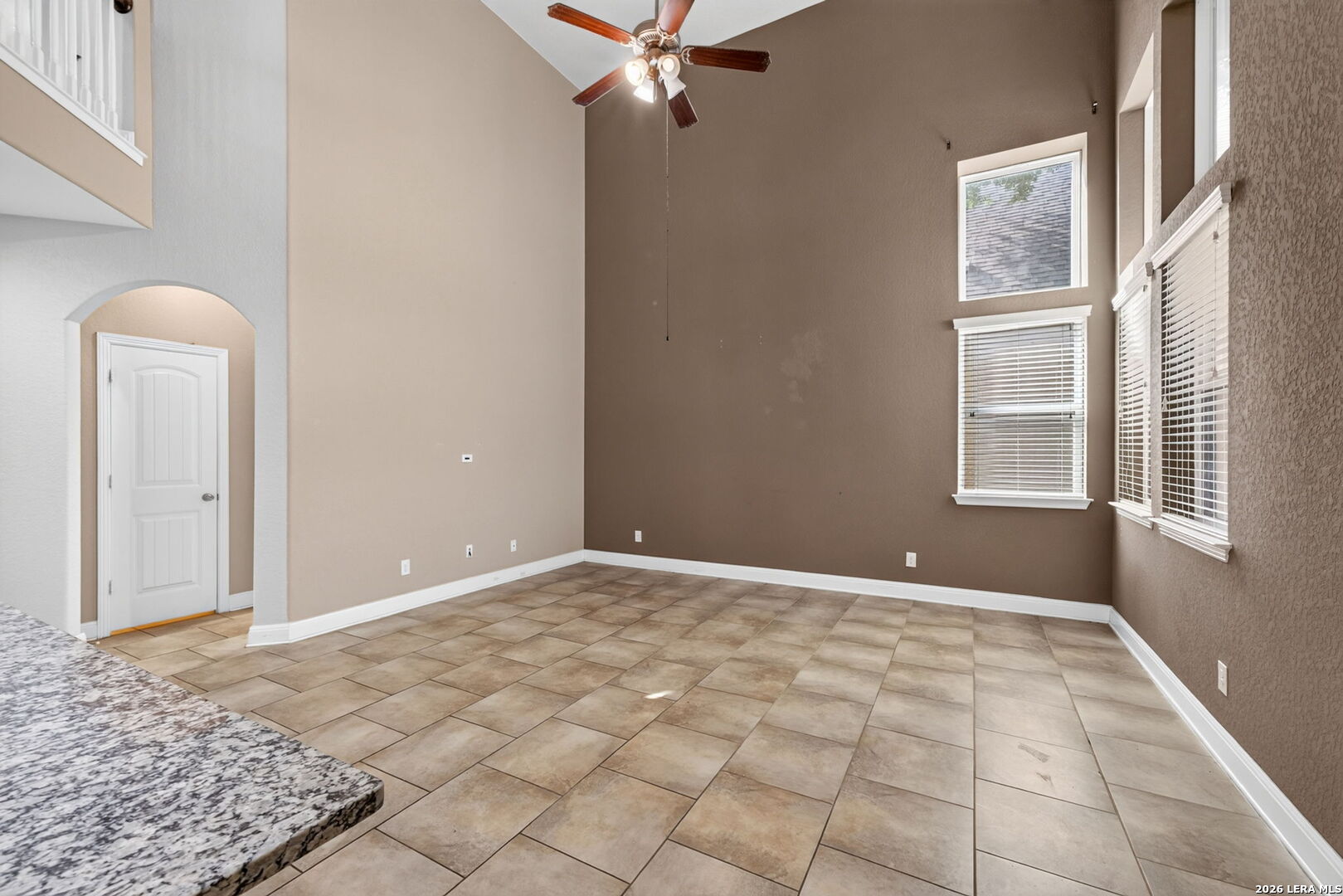 26218 Shady Acres San Antonio TX 78260