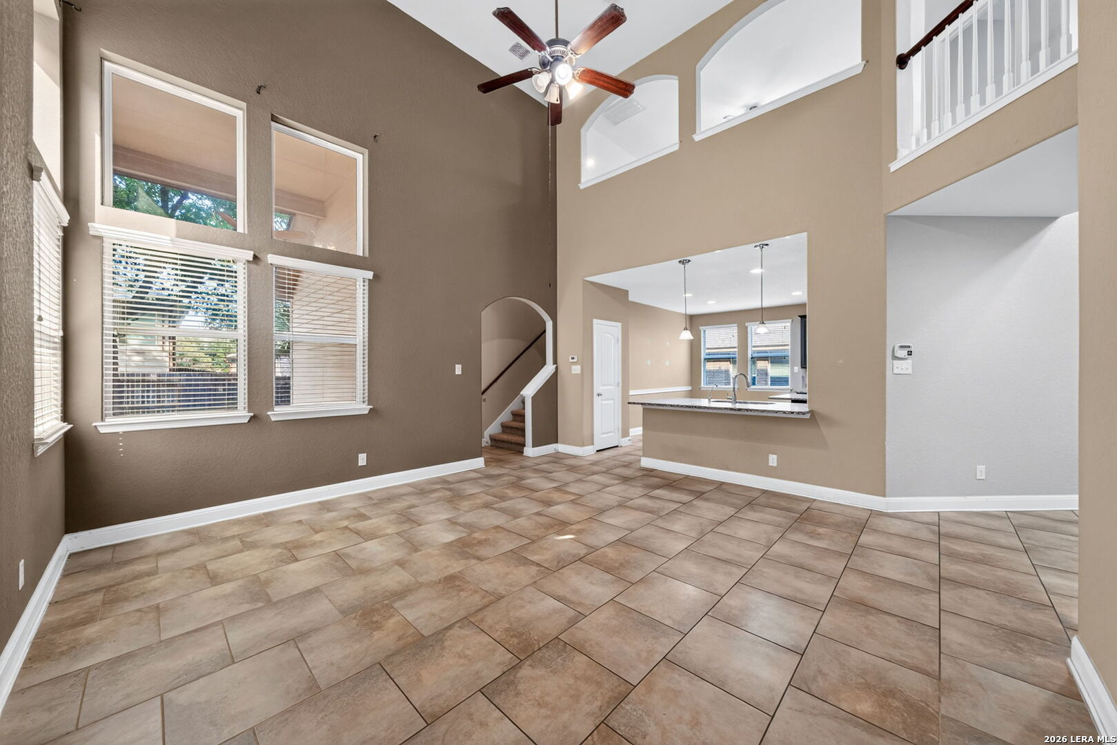 26218 Shady Acres San Antonio TX 78260