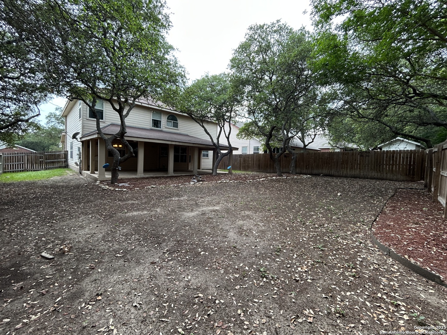 1208 Leopard Hunt San Antonio TX 78251