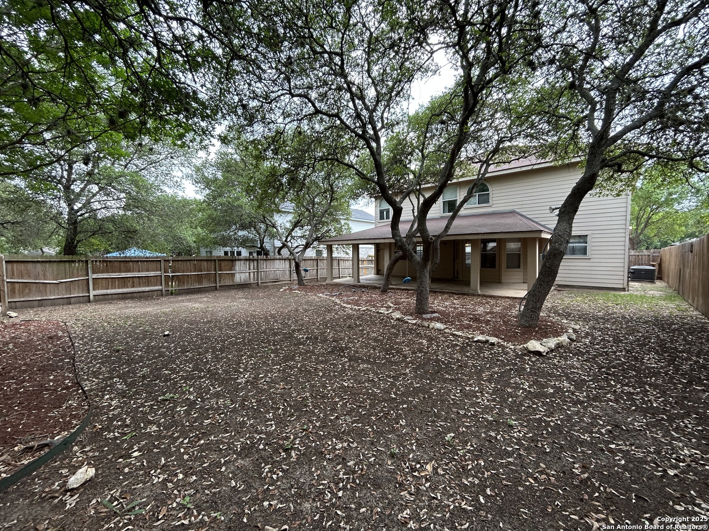 1208 Leopard Hunt San Antonio TX 78251