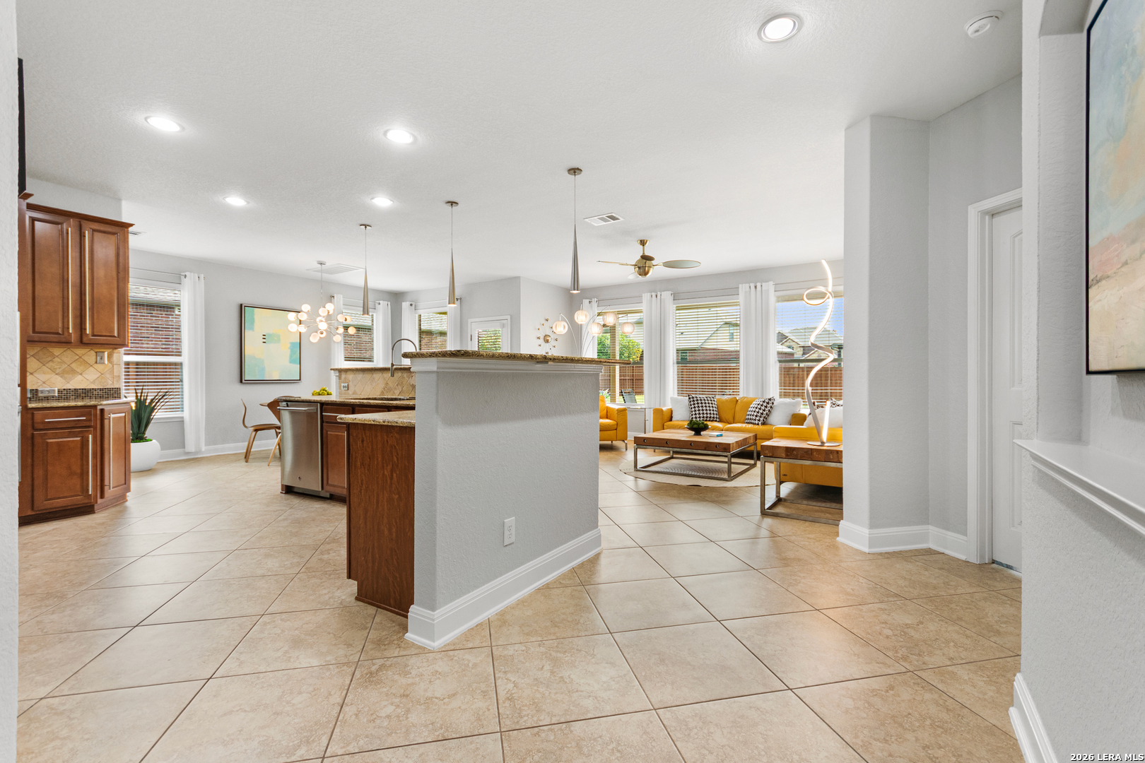 8134 Mystic Chase Boerne TX 78015