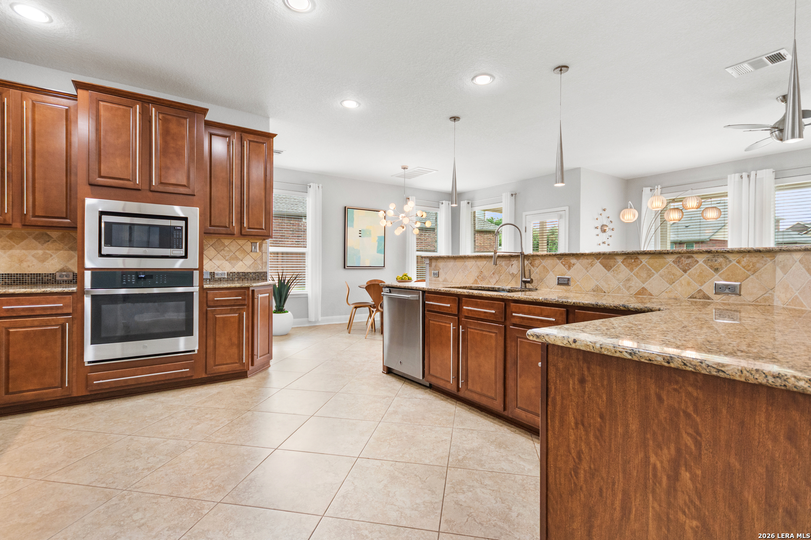 8134 Mystic Chase Boerne TX 78015