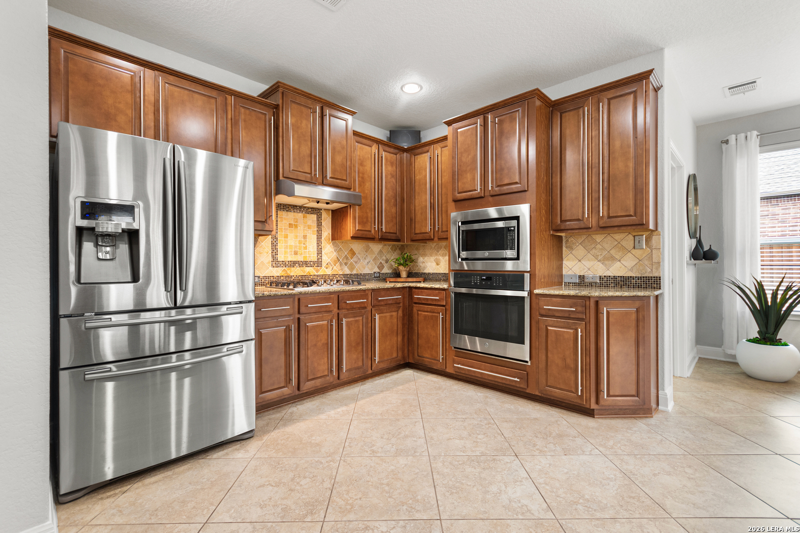 8134 Mystic Chase Boerne TX 78015