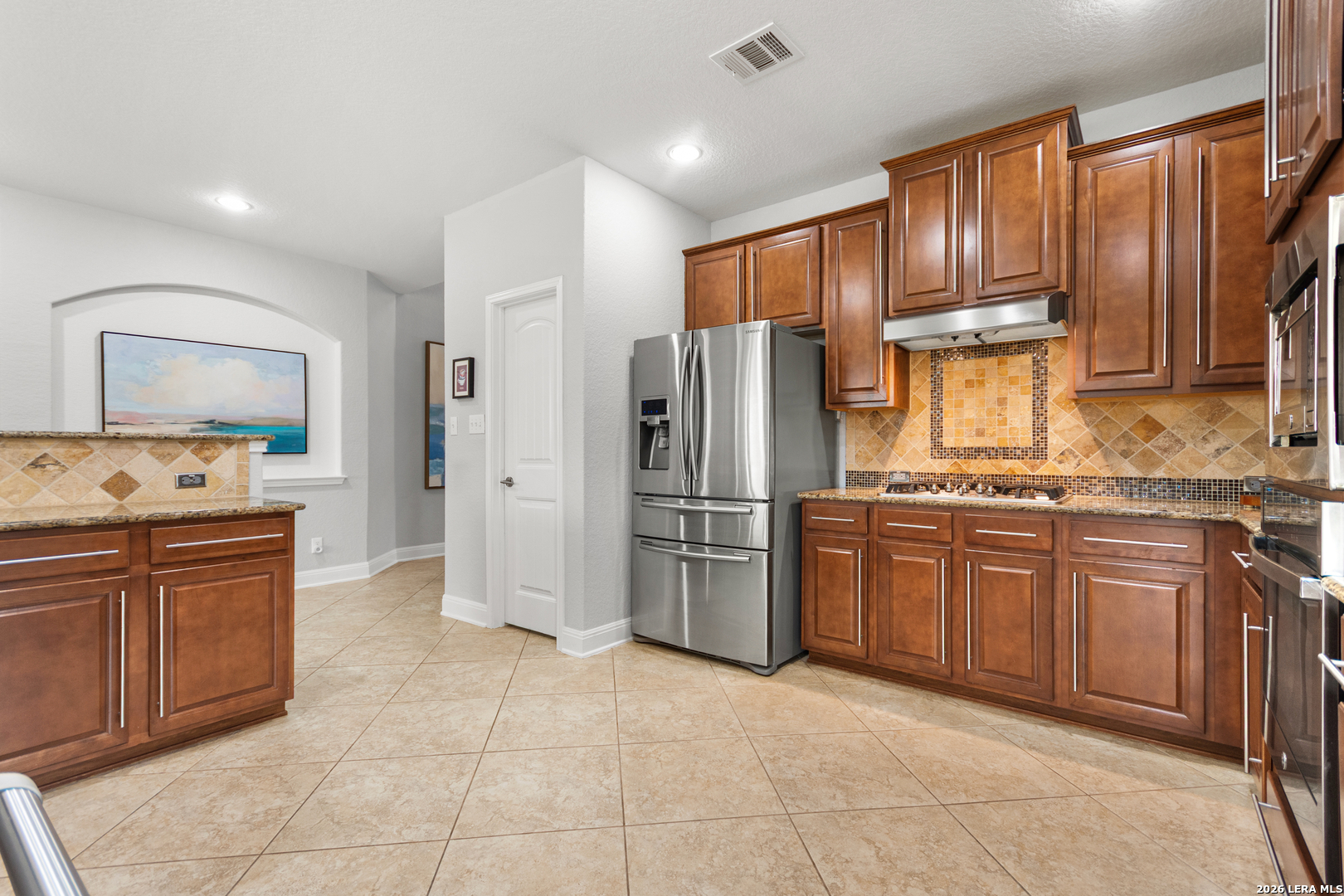 8134 Mystic Chase Boerne TX 78015