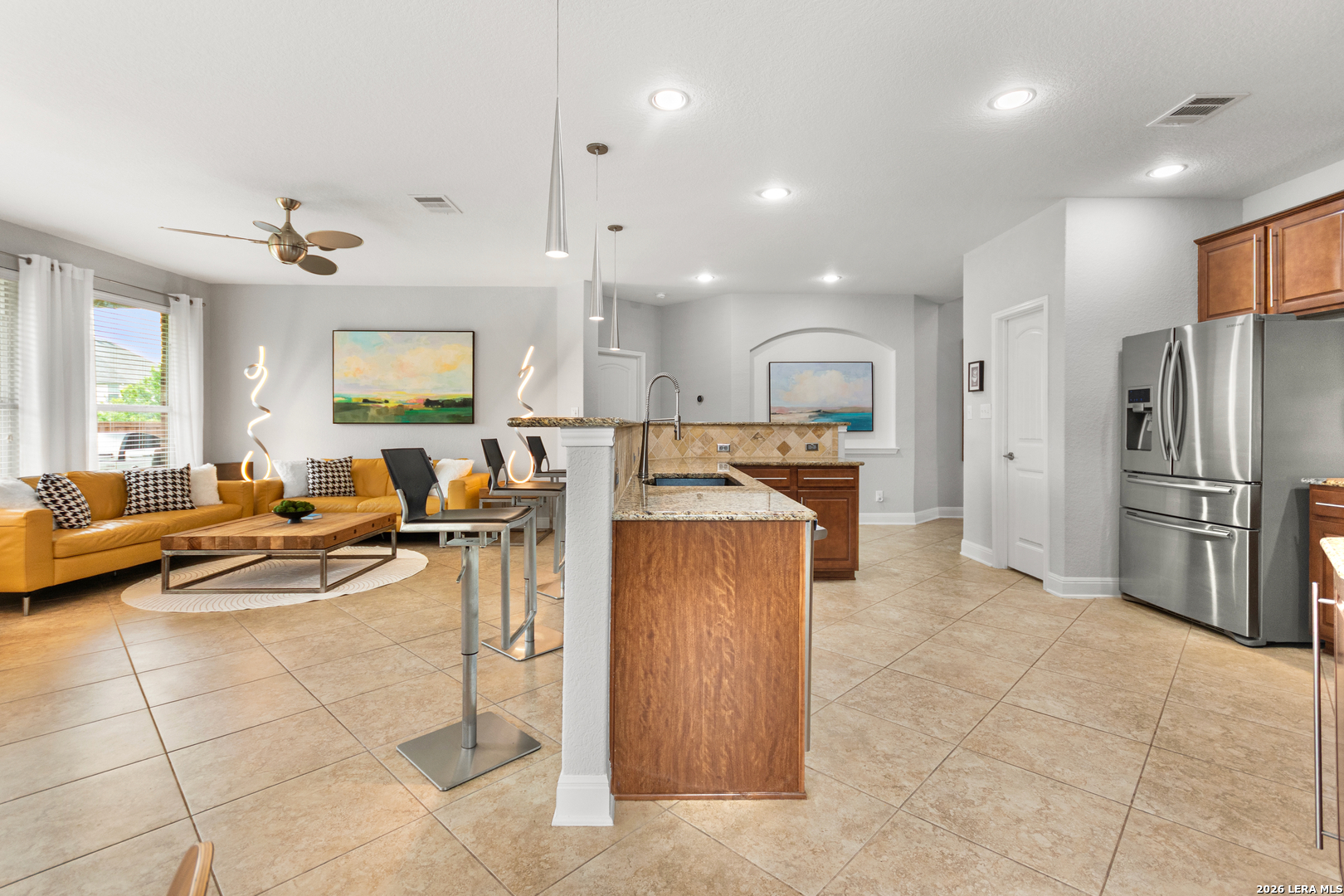 8134 Mystic Chase Boerne TX 78015