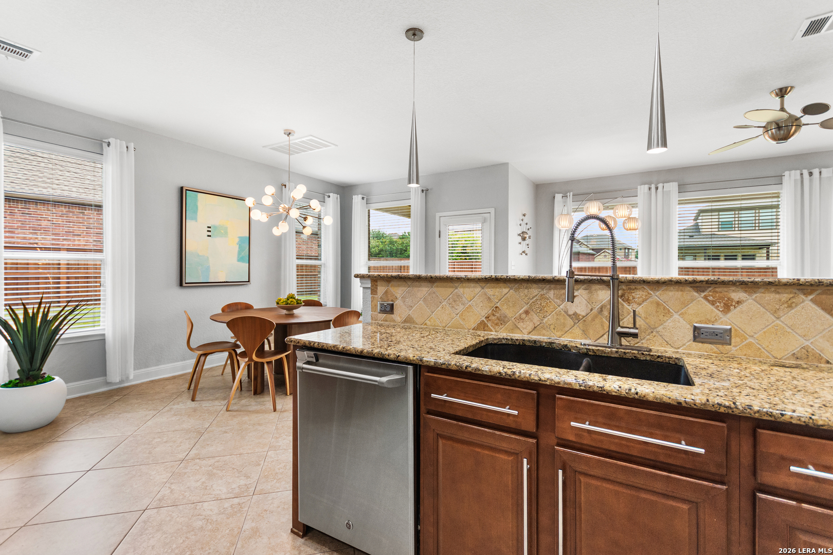 8134 Mystic Chase Boerne TX 78015