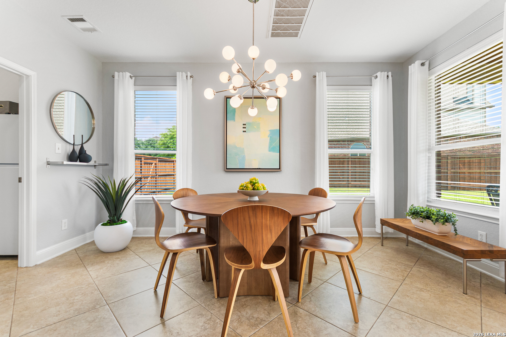 8134 Mystic Chase Boerne TX 78015