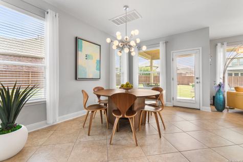 8134 Mystic Chase Boerne TX 78015