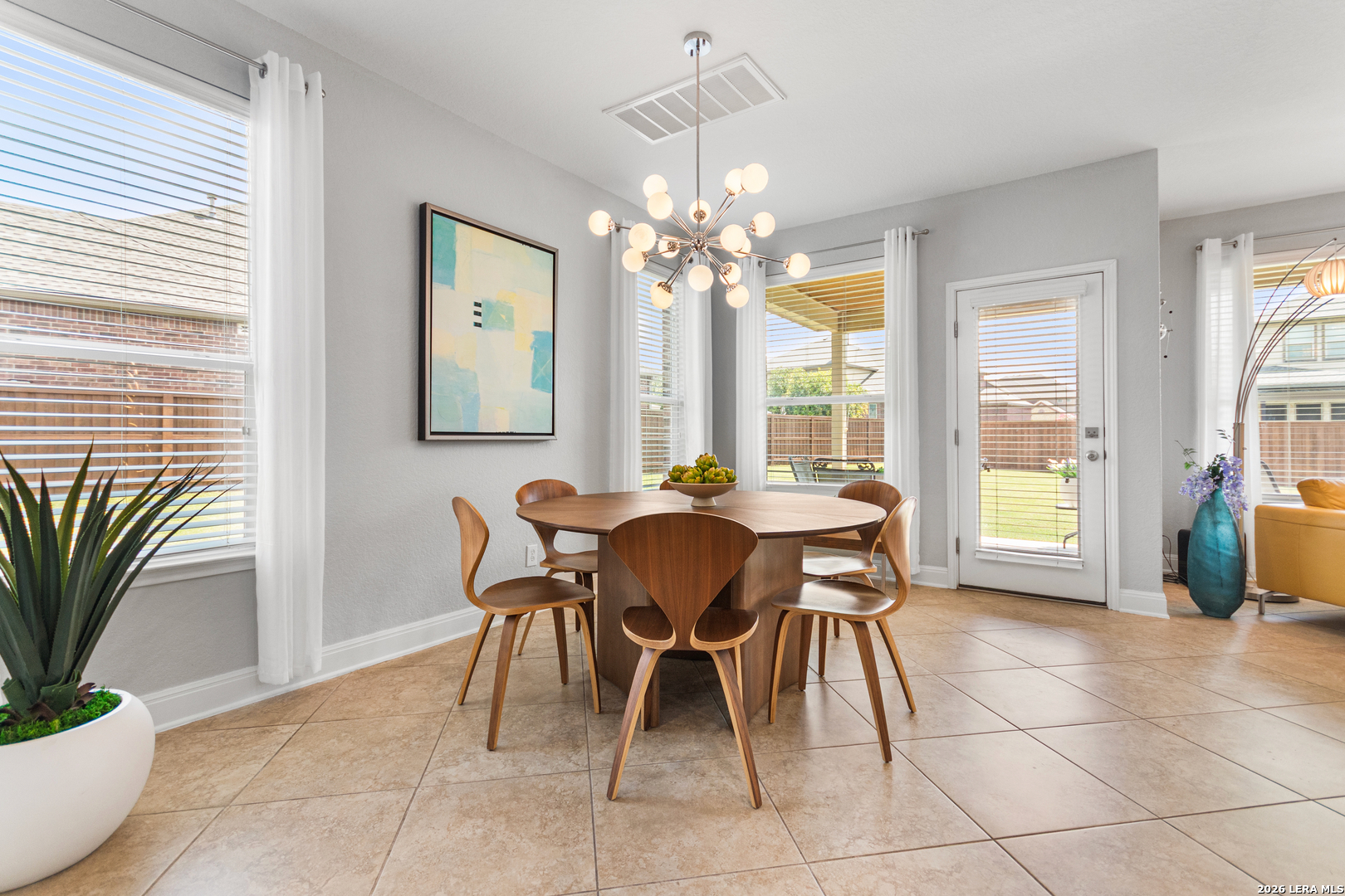 8134 Mystic Chase Boerne TX 78015