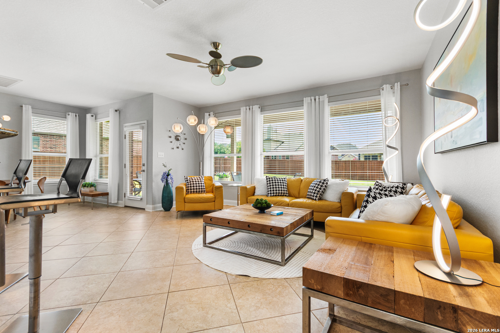 8134 Mystic Chase Boerne TX 78015