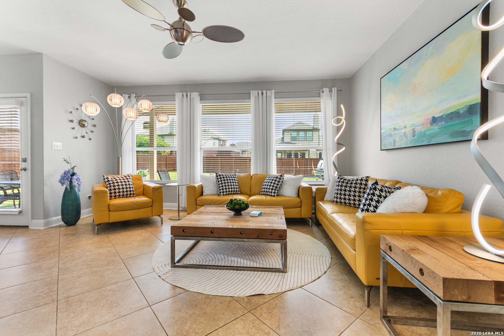 8134 Mystic Chase Boerne TX 78015