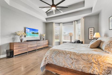 8134 Mystic Chase Boerne TX 78015