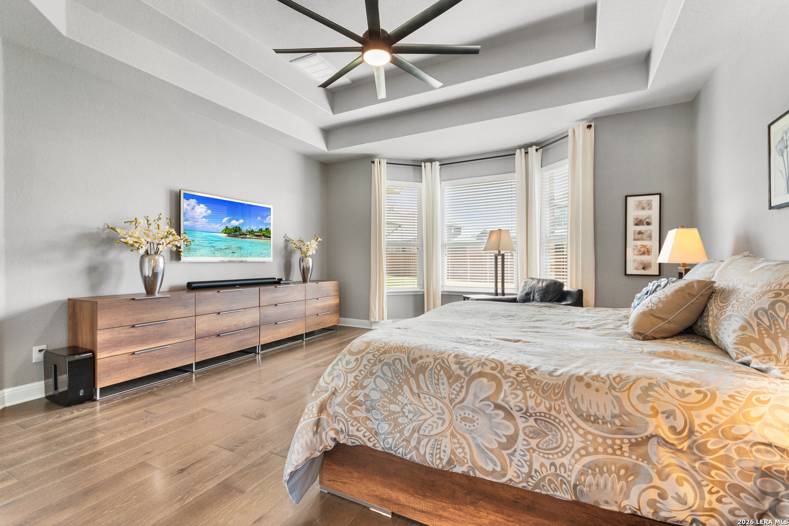 8134 Mystic Chase Boerne TX 78015