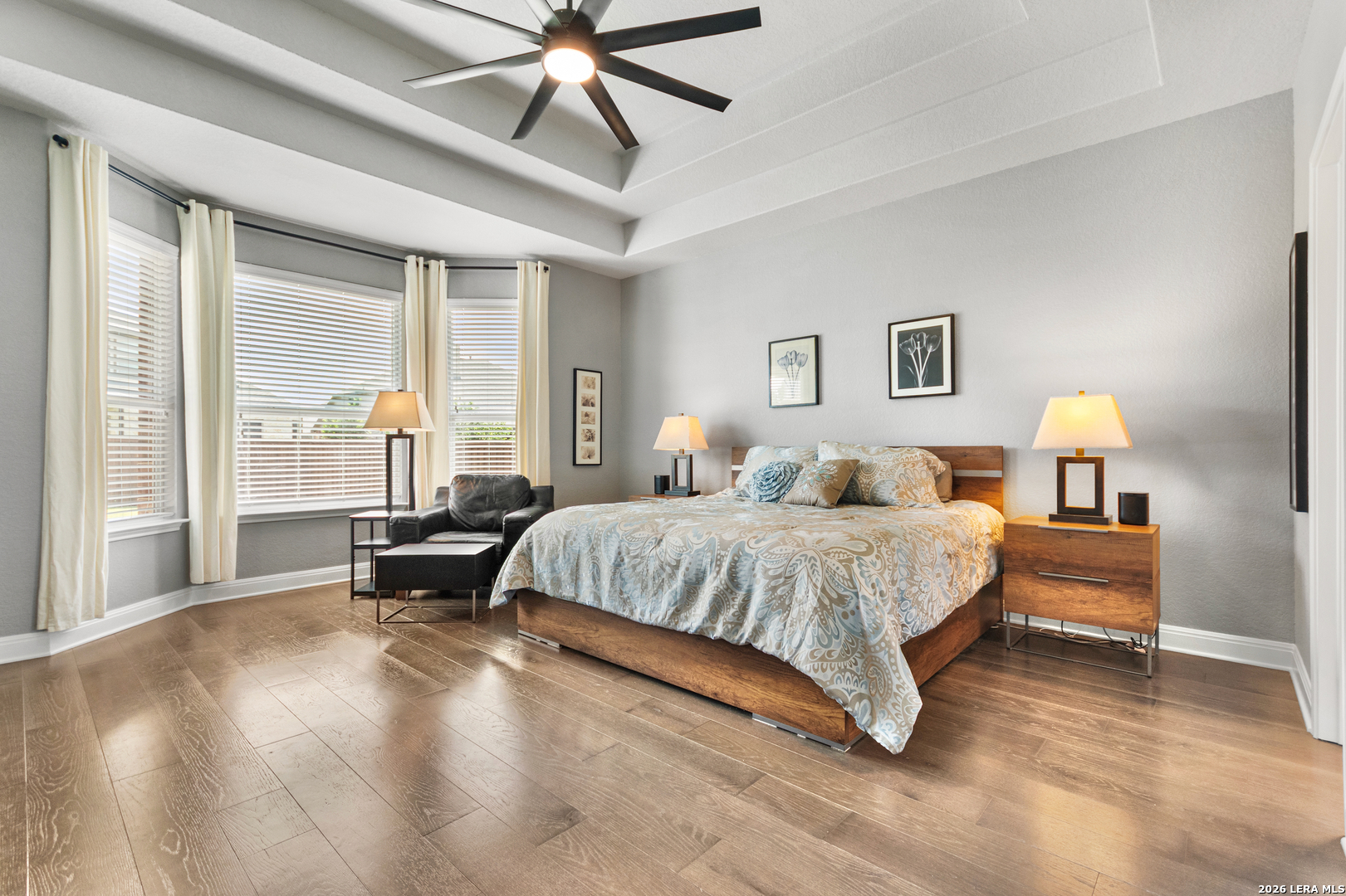 8134 Mystic Chase Boerne TX 78015