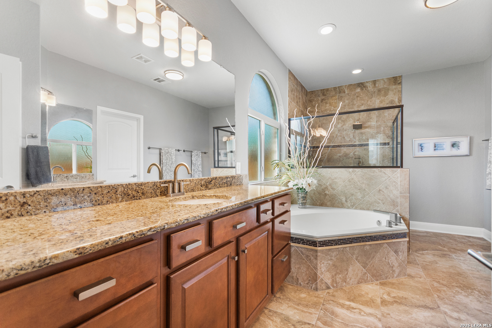 8134 Mystic Chase Boerne TX 78015