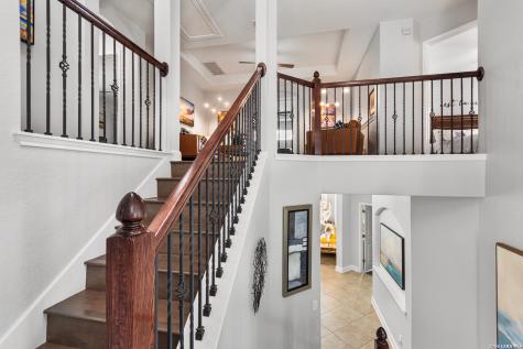 8134 Mystic Chase Boerne TX 78015