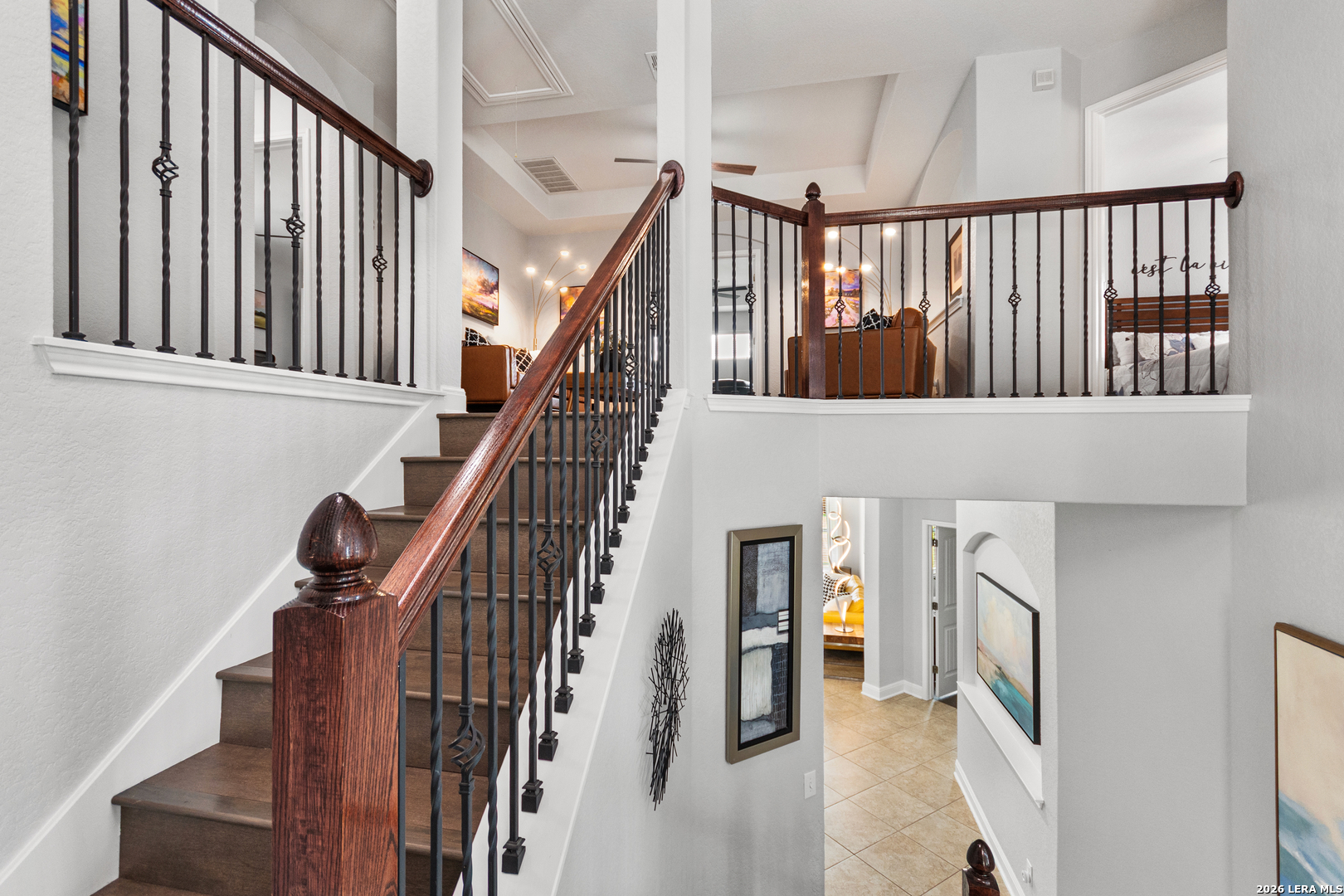 8134 Mystic Chase Boerne TX 78015