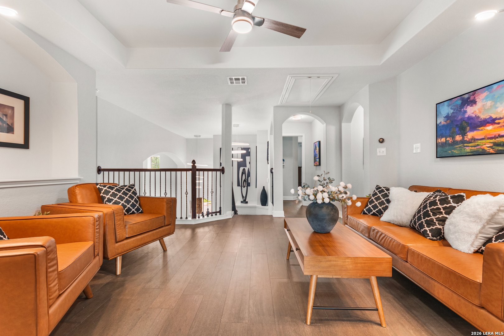 8134 Mystic Chase Boerne TX 78015