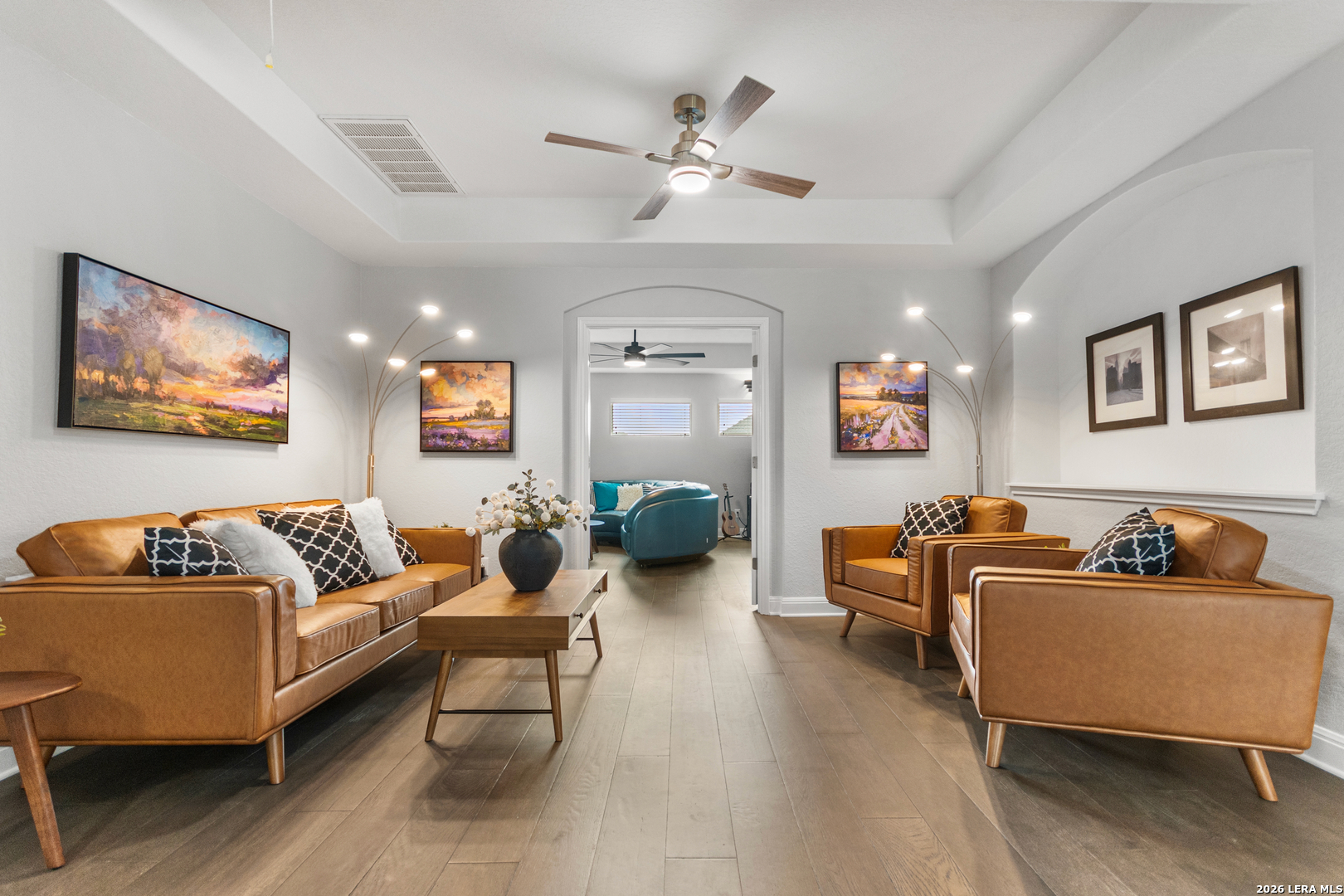 8134 Mystic Chase Boerne TX 78015