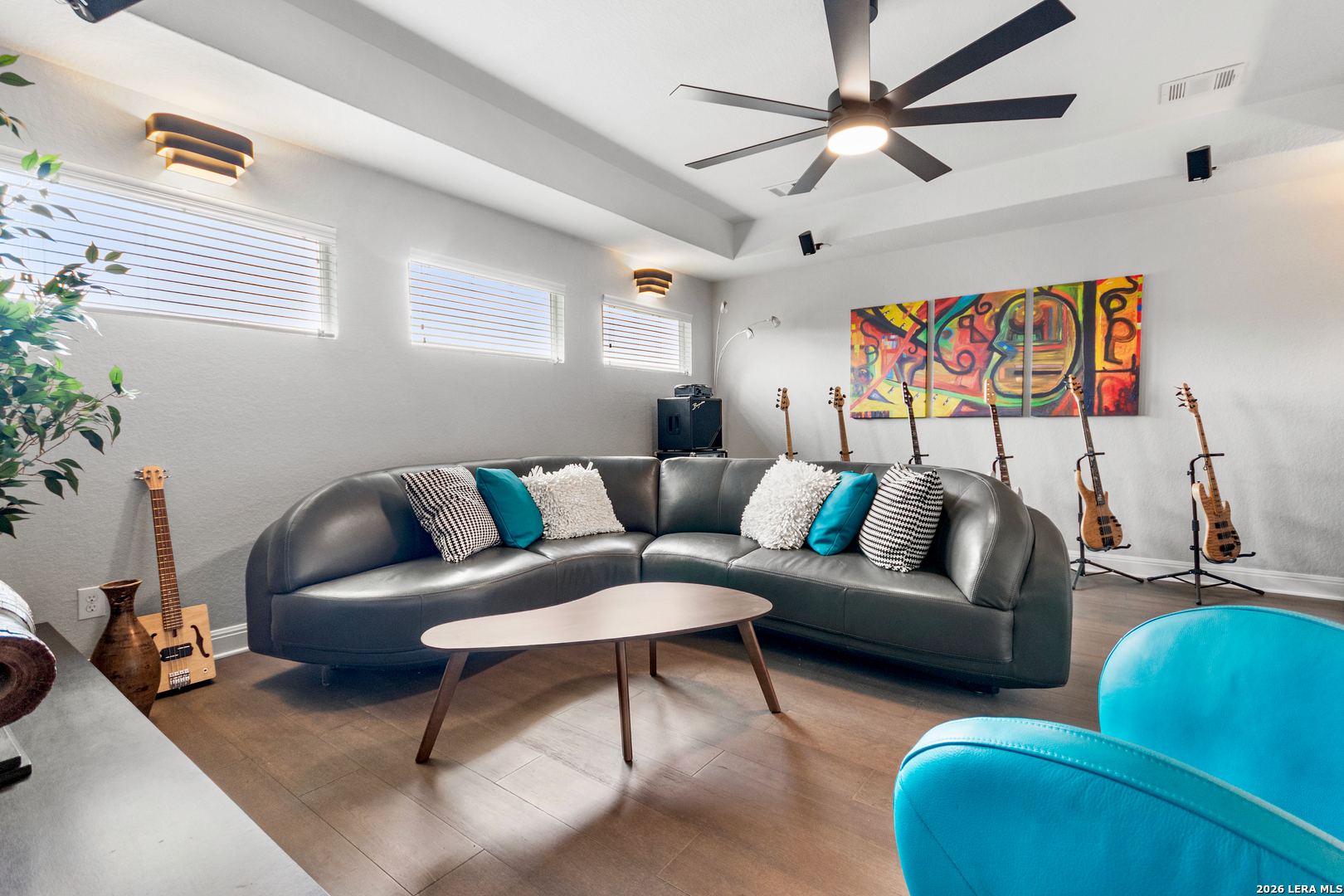 8134 Mystic Chase Boerne TX 78015