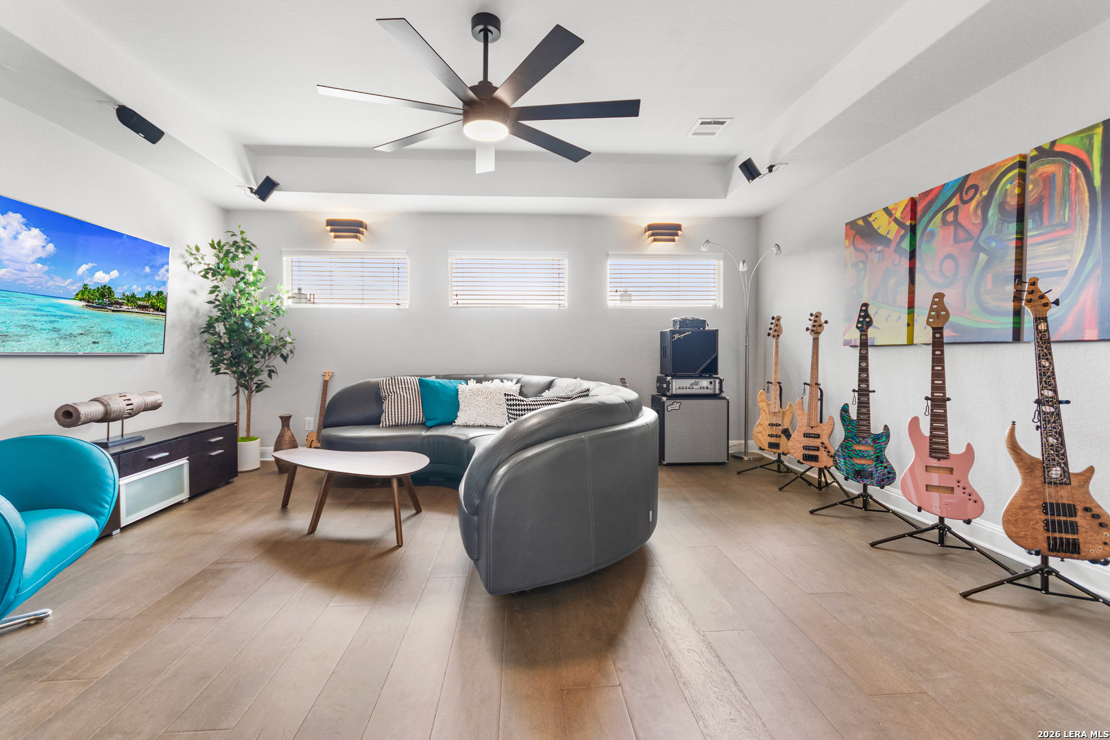 8134 Mystic Chase Boerne TX 78015