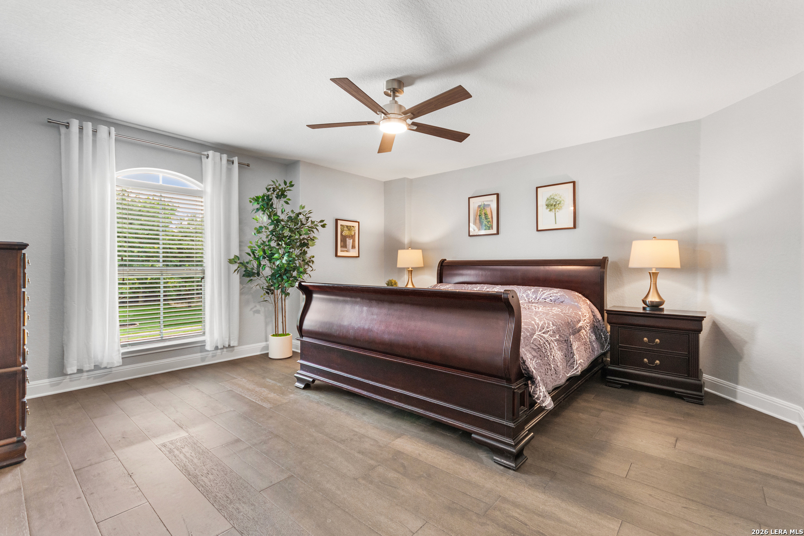 8134 Mystic Chase Boerne TX 78015