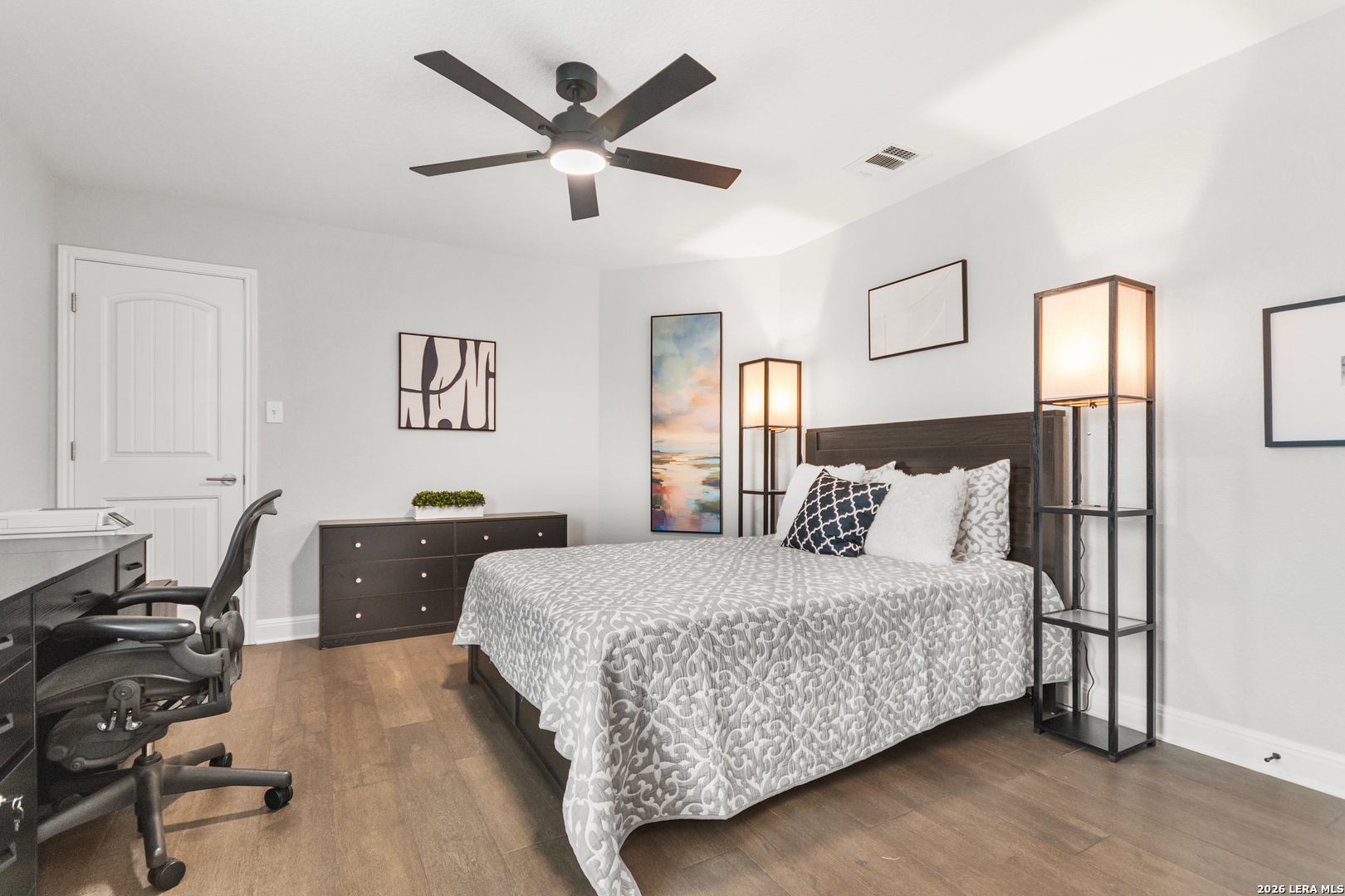 8134 Mystic Chase Boerne TX 78015