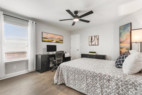 8134 Mystic Chase Boerne TX 78015