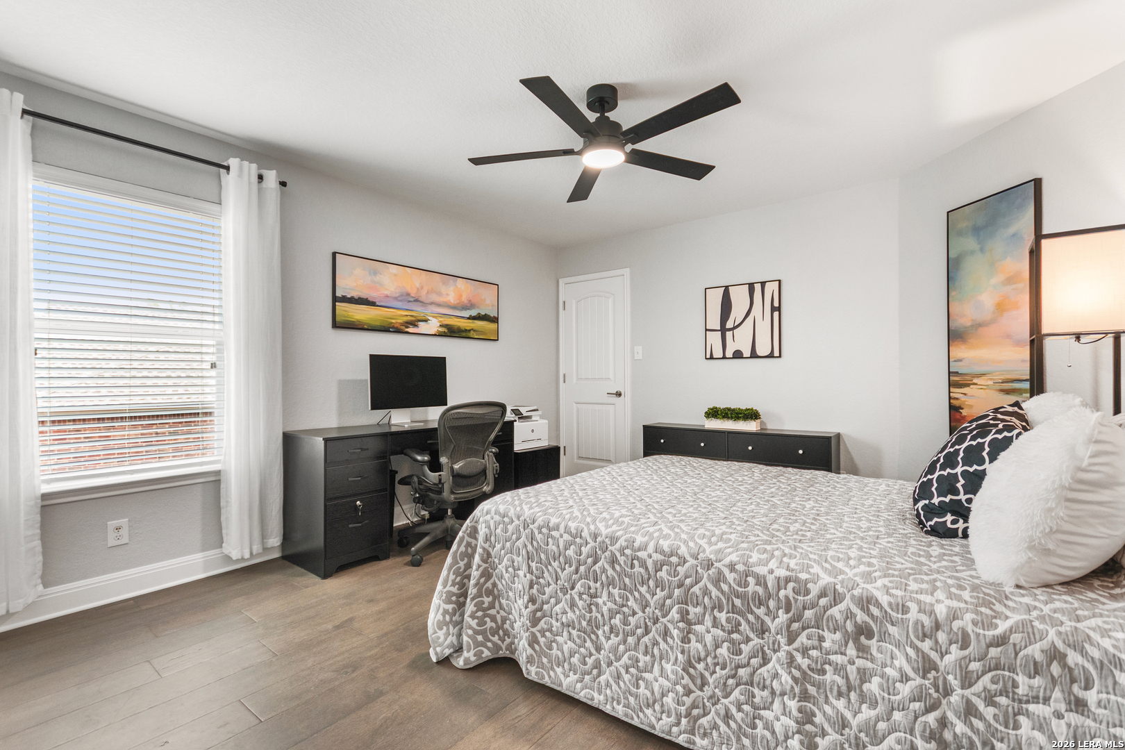8134 Mystic Chase Boerne TX 78015