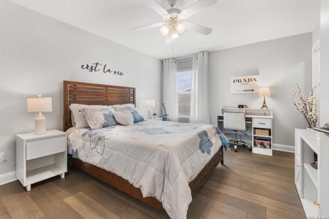 8134 Mystic Chase Boerne TX 78015