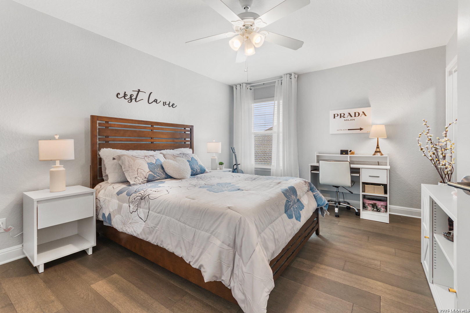 8134 Mystic Chase Boerne TX 78015