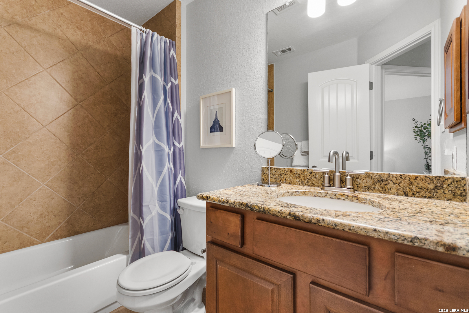 8134 Mystic Chase Boerne TX 78015