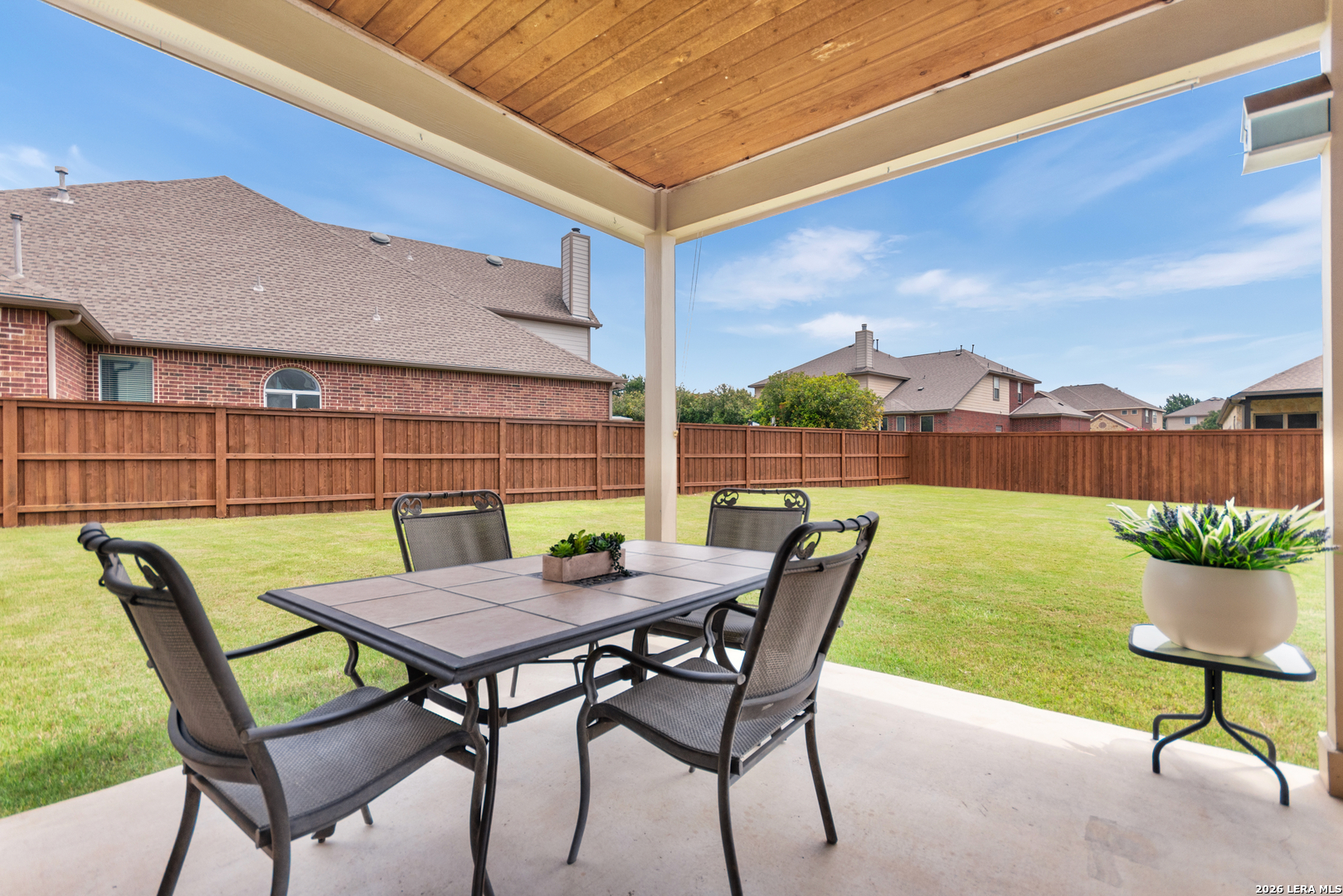 8134 Mystic Chase Boerne TX 78015