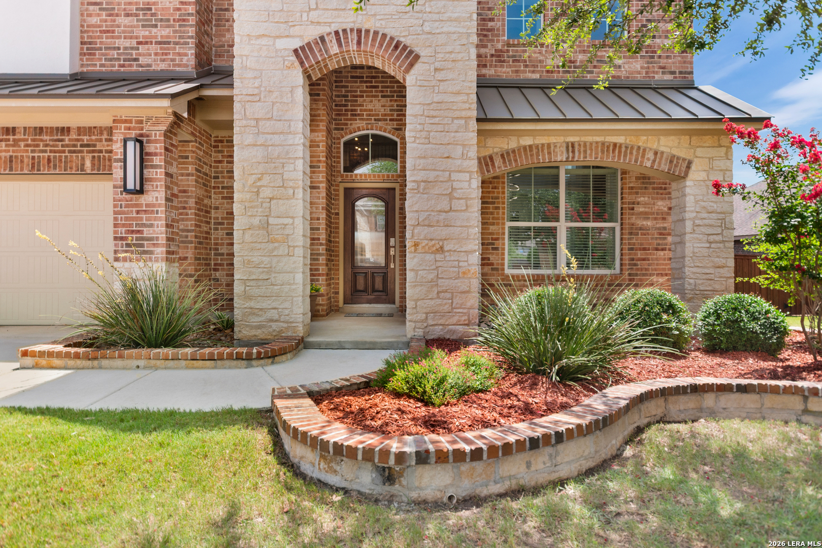 8134 Mystic Chase Boerne TX 78015