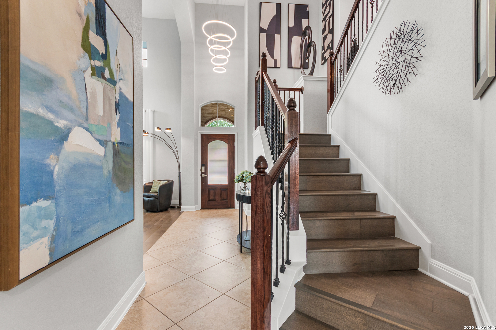 8134 Mystic Chase Boerne TX 78015