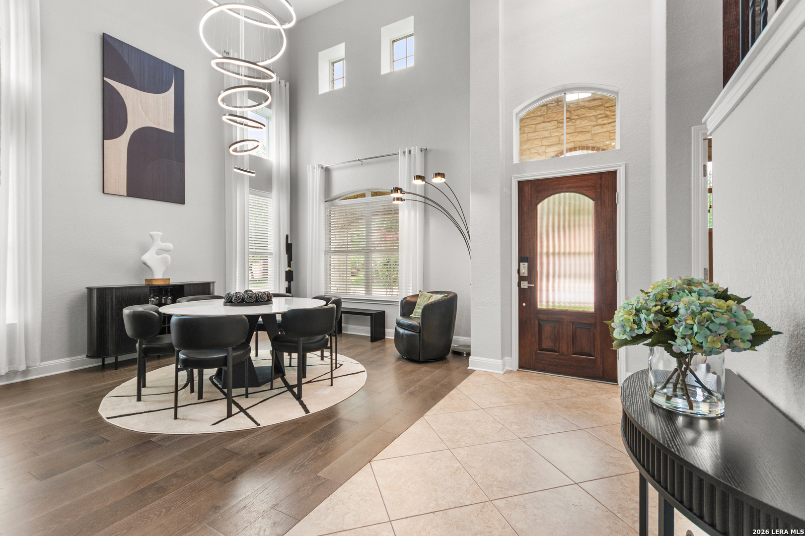 8134 Mystic Chase Boerne TX 78015