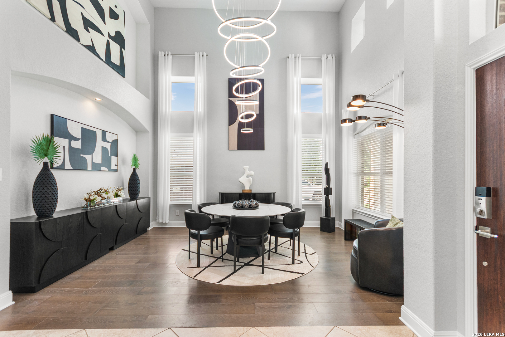 8134 Mystic Chase Boerne TX 78015