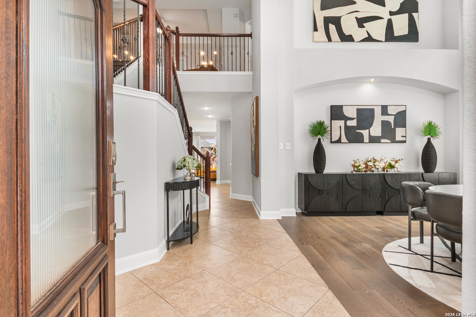 8134 Mystic Chase Boerne TX 78015