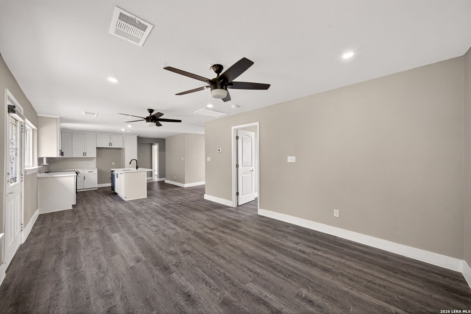 502 Waltom Avenue Jourdanton TX 78026