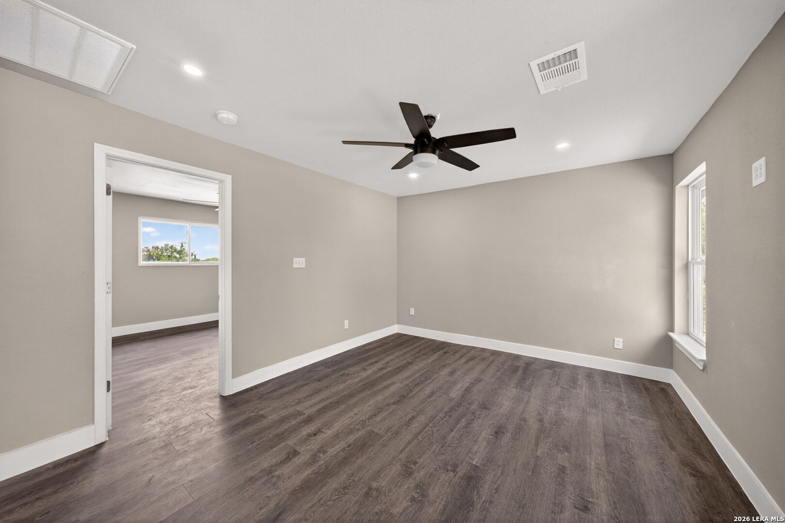502 Waltom Avenue Jourdanton TX 78026