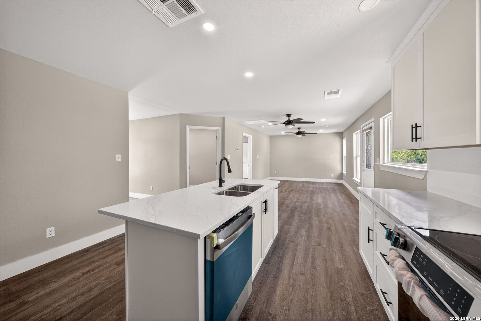 502 Waltom Avenue Jourdanton TX 78026