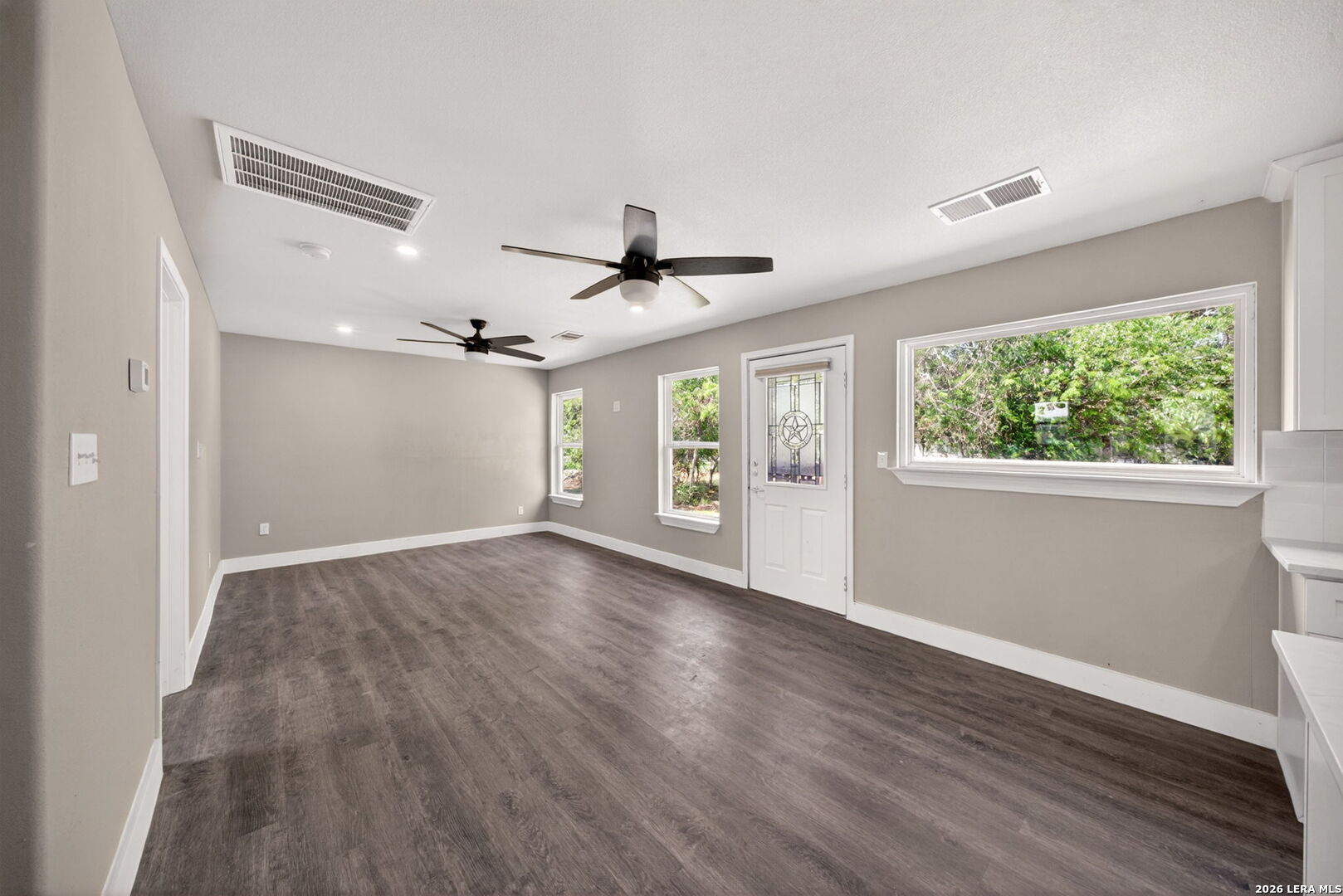 502 Waltom Avenue Jourdanton TX 78026