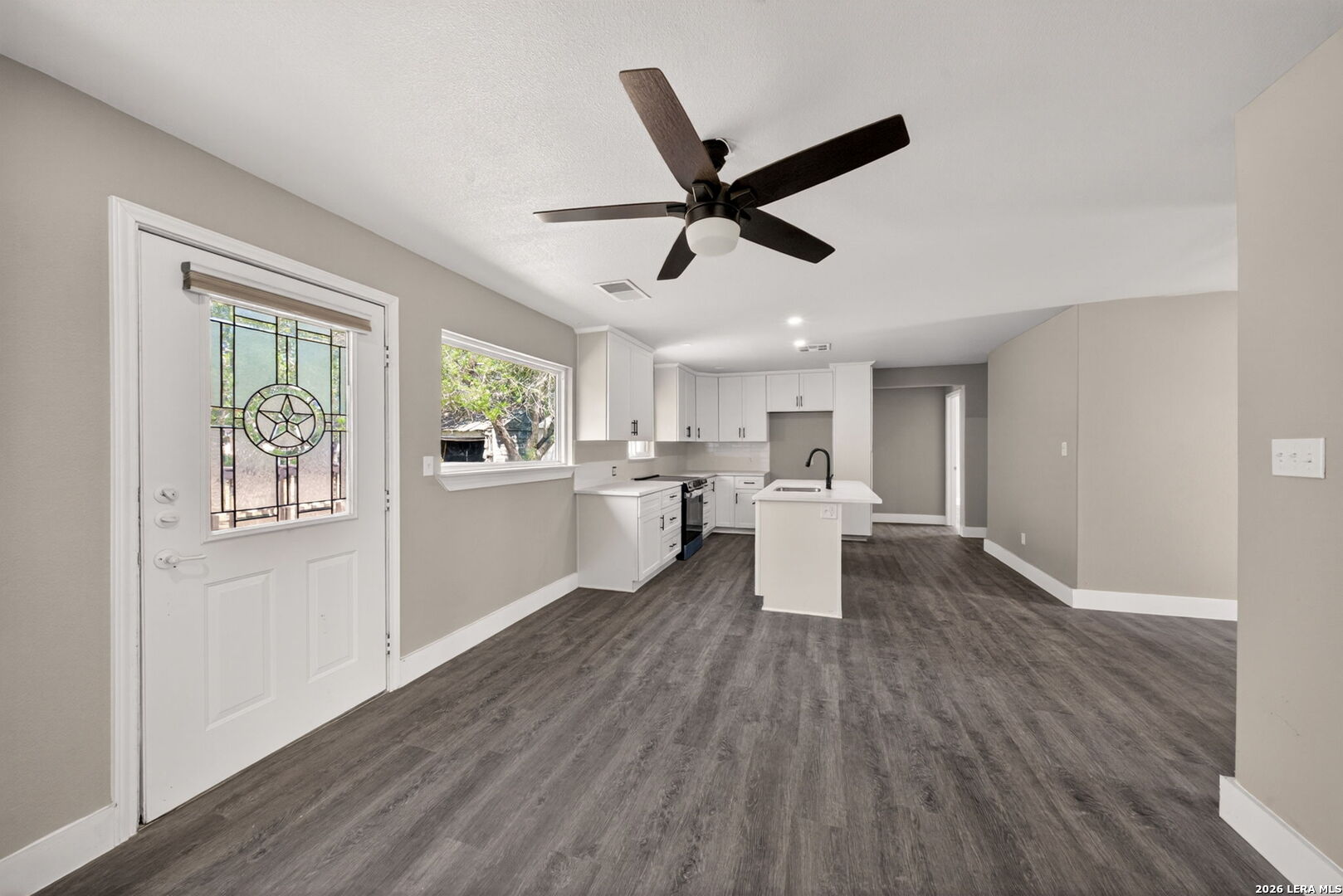502 Waltom Avenue Jourdanton TX 78026