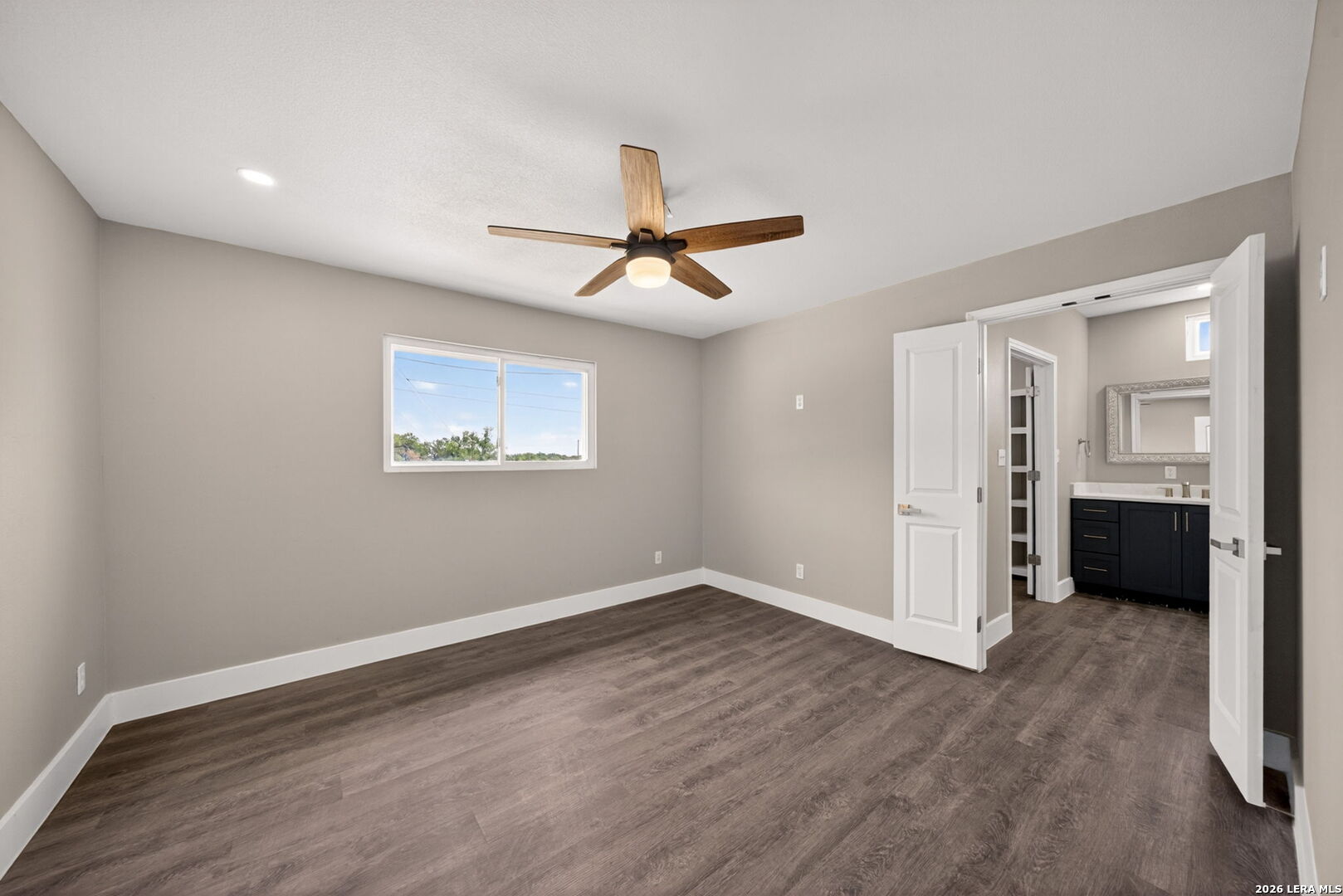 502 Waltom Avenue Jourdanton TX 78026