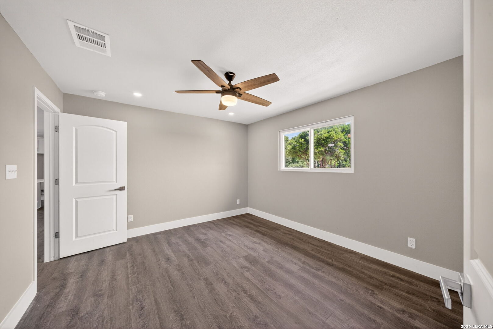 502 Waltom Avenue Jourdanton TX 78026